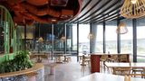 Ibis Styles Melbourne Airport Meeting