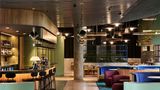 Ibis Styles Melbourne Airport Exterior