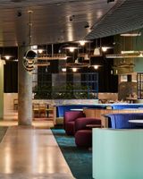 Ibis Styles Melbourne Airport