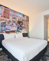 Ibis Styles Melbourne Airport
