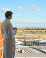 Ibis Styles Melbourne Airport