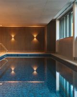 Ibis Styles Melbourne Airport