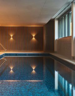 Ibis Styles Melbourne Airport