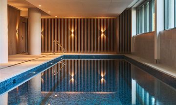 Ibis Styles Melbourne Airport