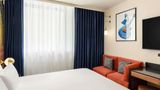 <b>Pullman Budapest Room</b>. Images powered by <a href="https://iceportal.shijigroup.com/" title="IcePortal" target="_blank">IcePortal</a>.