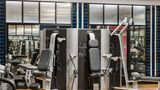 <b>Pullman Budapest Health</b>. Images powered by <a href="https://iceportal.shijigroup.com/" title="IcePortal" target="_blank">IcePortal</a>.