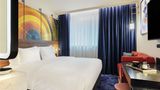 <b>Pullman Budapest Room</b>. Images powered by <a href="https://iceportal.shijigroup.com/" title="IcePortal" target="_blank">IcePortal</a>.