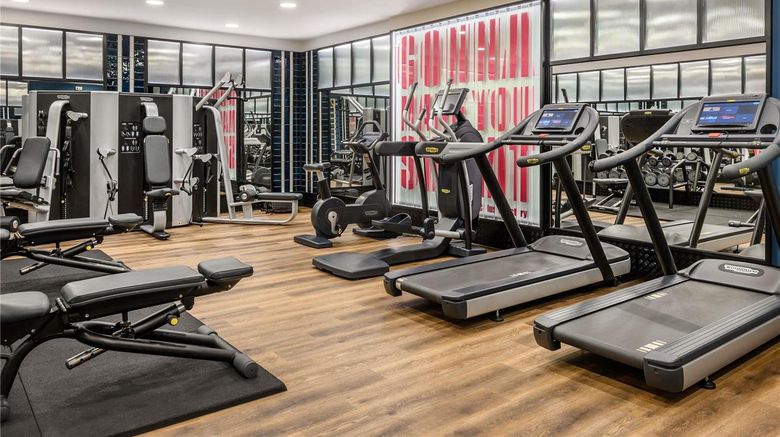 <b>Pullman Budapest Health</b>. Images powered by <a href="https://iceportal.shijigroup.com/" title="IcePortal" target="_blank">IcePortal</a>.