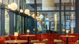 Pullman Budapest Restaurant