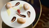 Pullman Budapest Other
