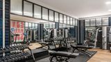 <b>Pullman Budapest Health</b>. Images powered by <a href="https://iceportal.shijigroup.com/" title="IcePortal" target="_blank">IcePortal</a>.