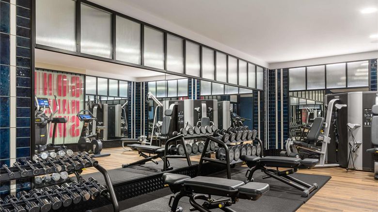 <b>Pullman Budapest Health</b>. Images powered by <a href="https://iceportal.shijigroup.com/" title="IcePortal" target="_blank">IcePortal</a>.