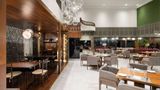 <b>Wyndham Monterrey Ambassador Centro Lobby</b>. Images powered by <a href="https://iceportal.shijigroup.com/" title="IcePortal" target="_blank">IcePortal</a>.