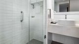<b>Wyndham Monterrey Ambassador Centro Room</b>. Images powered by <a href="https://iceportal.shijigroup.com/" title="IcePortal" target="_blank">IcePortal</a>.