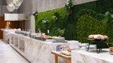 <b>Wyndham Monterrey Ambassador Centro Other</b>. Images powered by <a href="https://iceportal.shijigroup.com/" title="IcePortal" target="_blank">IcePortal</a>.