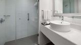 <b>Wyndham Monterrey Ambassador Centro Suite</b>. Images powered by <a href="https://iceportal.shijigroup.com/" title="IcePortal" target="_blank">IcePortal</a>.
