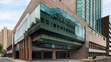 <b>Wyndham Monterrey Ambassador Centro Exterior</b>. Images powered by <a href="https://iceportal.shijigroup.com/" title="IcePortal" target="_blank">IcePortal</a>.