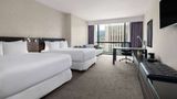 <b>Wyndham Monterrey Ambassador Centro Room</b>. Images powered by <a href="https://iceportal.shijigroup.com/" title="IcePortal" target="_blank">IcePortal</a>.