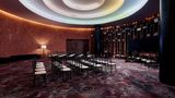 <b>Wyndham Monterrey Ambassador Centro Ballroom</b>. Images powered by <a href="https://iceportal.shijigroup.com/" title="IcePortal" target="_blank">IcePortal</a>.