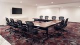 <b>Wyndham Monterrey Ambassador Centro Meeting</b>. Images powered by <a href="https://iceportal.shijigroup.com/" title="IcePortal" target="_blank">IcePortal</a>.