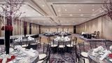 <b>Wyndham Monterrey Ambassador Centro Other</b>. Images powered by <a href="https://iceportal.shijigroup.com/" title="IcePortal" target="_blank">IcePortal</a>.