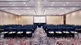 <b>Wyndham Monterrey Ambassador Centro Meeting</b>. Images powered by <a href="https://iceportal.shijigroup.com/" title="IcePortal" target="_blank">IcePortal</a>.