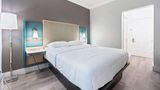 Garden Hotel Miami International Airport Room