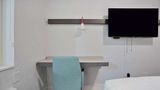 Garden Hotel Miami International Airport Room
