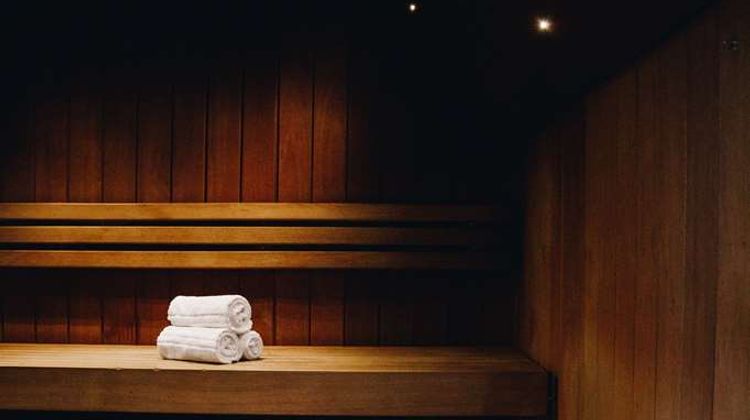 Hotel Admiral, Ascend Hotel Collection Other