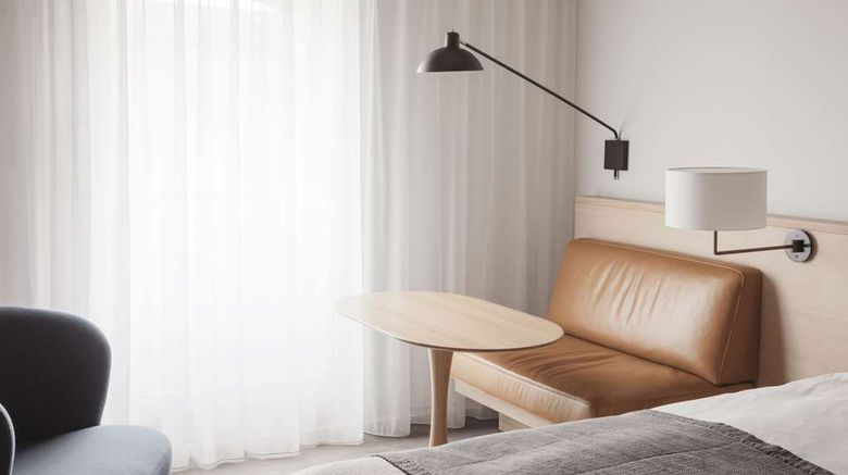 <b>Hotel Admiral, Ascend Hotel Collection Room</b>. Images powered by <a href="https://iceportal.shijigroup.com/" title="IcePortal" target="_blank">IcePortal</a>.