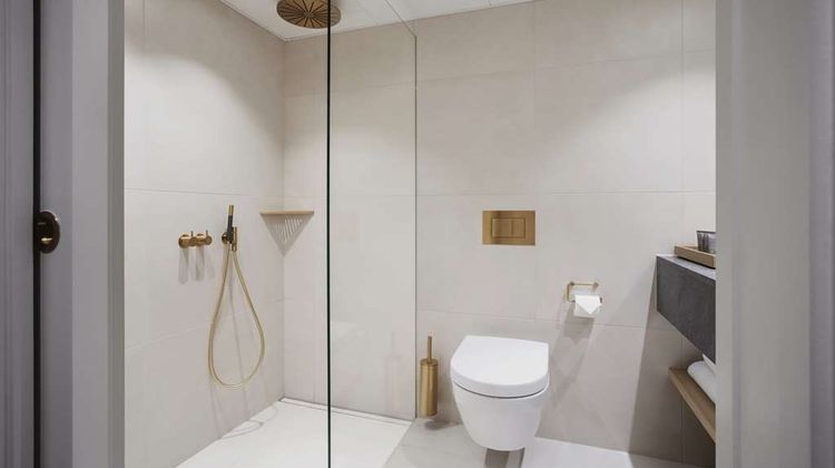 Hotel Admiral, Ascend Hotel Collection Room