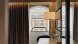 Hotel Admiral, Ascend Hotel Collection Room