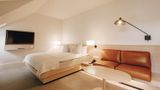 Hotel Admiral, Ascend Hotel Collection Suite