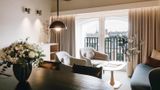 Hotel Admiral, Ascend Hotel Collection Suite