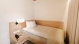 Hotel Admiral, Ascend Hotel Collection Room