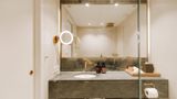 Hotel Admiral, Ascend Hotel Collection Room
