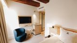 Hotel Admiral, Ascend Hotel Collection Room