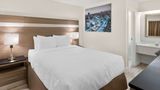 <b>Clarion Pointe Room</b>. Images powered by <a href="https://iceportal.shijigroup.com/" title="IcePortal" target="_blank">IcePortal</a>.