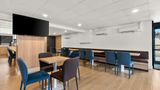 <b>Clarion Pointe Restaurant</b>. Images powered by <a href="https://iceportal.shijigroup.com/" title="IcePortal" target="_blank">IcePortal</a>.