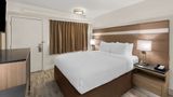 <b>Clarion Pointe Room</b>. Images powered by <a href="https://iceportal.shijigroup.com/" title="IcePortal" target="_blank">IcePortal</a>.