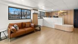 <b>Clarion Pointe Lobby</b>. Images powered by <a href="https://iceportal.shijigroup.com/" title="IcePortal" target="_blank">IcePortal</a>.