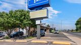 <b>Rodeway Inn Helena Exterior</b>. Images powered by <a href="https://iceportal.shijigroup.com/" title="IcePortal" target="_blank">IcePortal</a>.