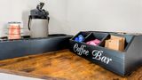 <b>Rodeway Inn Helena Restaurant</b>. Images powered by <a href="https://iceportal.shijigroup.com/" title="IcePortal" target="_blank">IcePortal</a>.