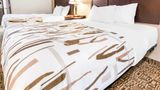<b>Rodeway Inn Helena Room</b>. Images powered by <a href="https://iceportal.shijigroup.com/" title="IcePortal" target="_blank">IcePortal</a>.