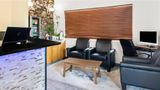 <b>Rodeway Inn Helena Lobby</b>. Images powered by <a href="https://iceportal.shijigroup.com/" title="IcePortal" target="_blank">IcePortal</a>.