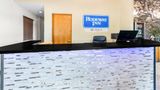 <b>Rodeway Inn Helena Lobby</b>. Images powered by <a href="https://iceportal.shijigroup.com/" title="IcePortal" target="_blank">IcePortal</a>.
