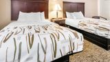 <b>Rodeway Inn Helena Room</b>. Images powered by <a href="https://iceportal.shijigroup.com/" title="IcePortal" target="_blank">IcePortal</a>.