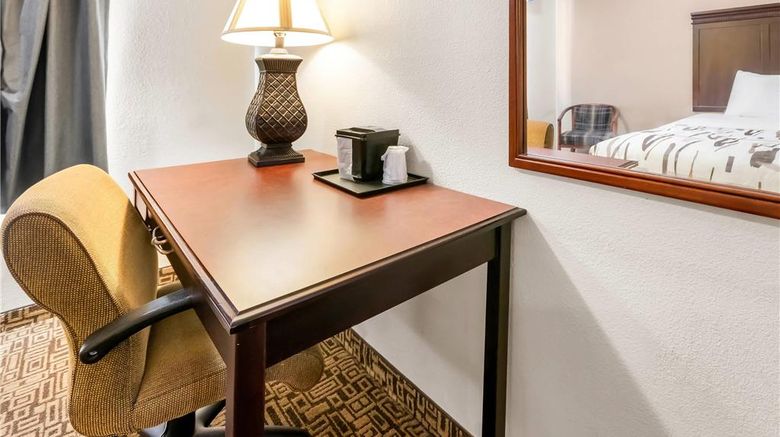 <b>Rodeway Inn Helena Room</b>. Images powered by <a href="https://iceportal.shijigroup.com/" title="IcePortal" target="_blank">IcePortal</a>.
