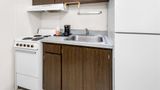 <b>Rodeway Inn Helena Suite</b>. Images powered by <a href="https://iceportal.shijigroup.com/" title="IcePortal" target="_blank">IcePortal</a>.
