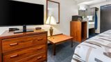 <b>Rodeway Inn Helena Suite</b>. Images powered by <a href="https://iceportal.shijigroup.com/" title="IcePortal" target="_blank">IcePortal</a>.